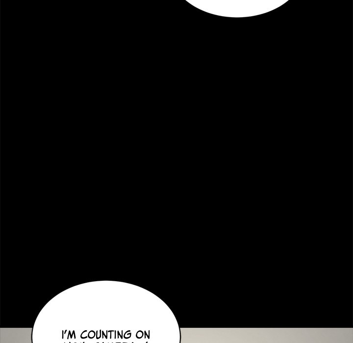 Read Demon Cat chapter 25 image 30 on Lezhin