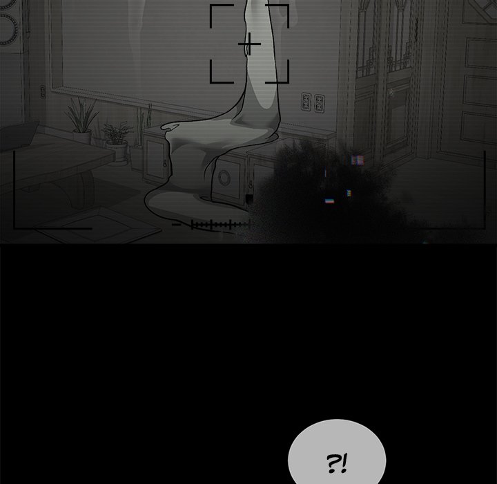 Read Demon Cat chapter 25 image 36 on Lezhin
