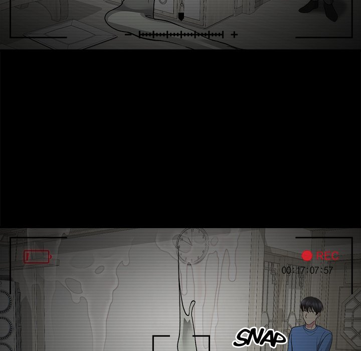 Read Demon Cat chapter 25 image 39 on Lezhin