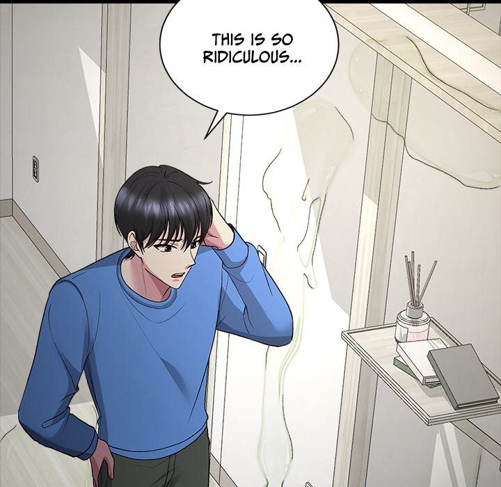 Read Demon Cat chapter 25 image 4 on Lezhin