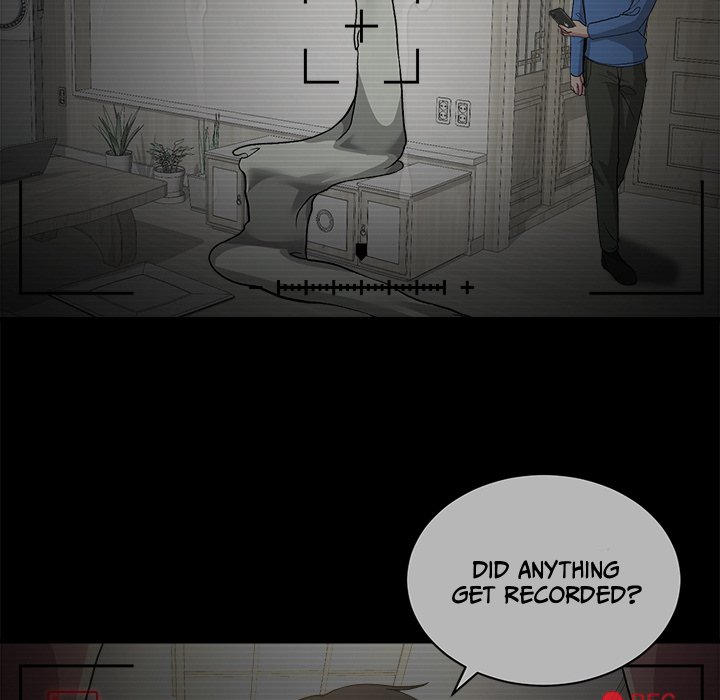 Read Demon Cat chapter 25 image 40 on Lezhin