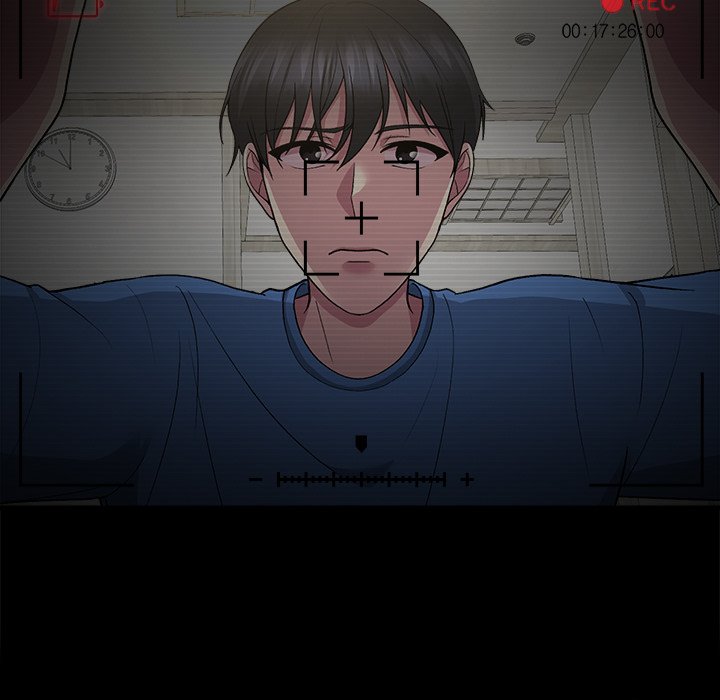 Read Demon Cat chapter 25 image 41 on Lezhin