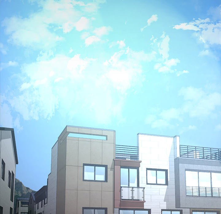 Read Demon Cat chapter 25 image 44 on Lezhin