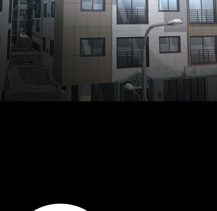 Read Demon Cat chapter 25 image 45 on Lezhin