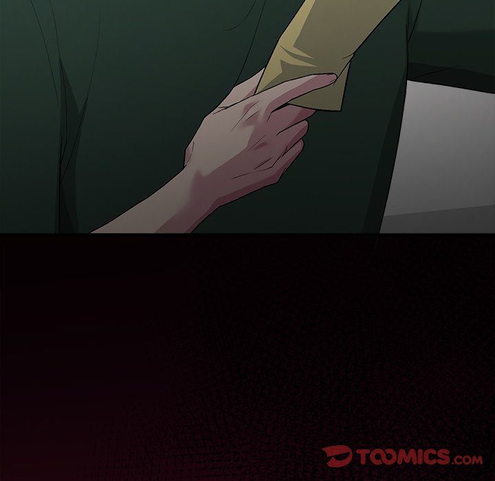 Read Demon Cat chapter 25 image 47 on Lezhin