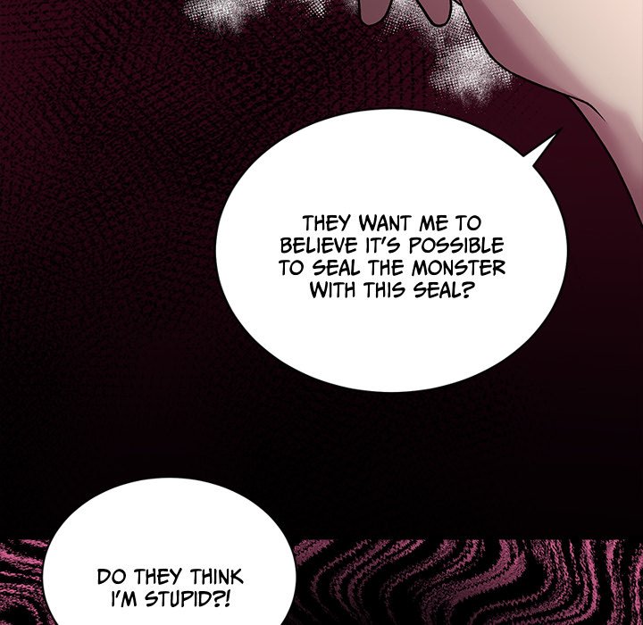 Read Demon Cat chapter 25 image 49 on Lezhin
