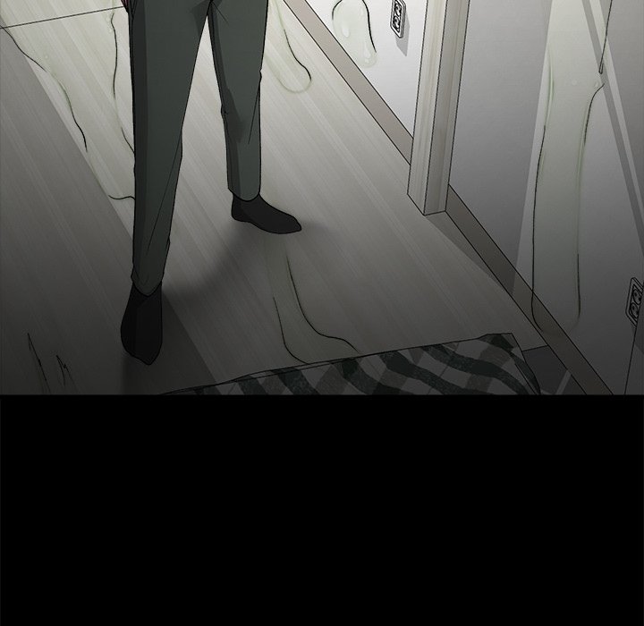 Read Demon Cat chapter 25 image 5 on Lezhin