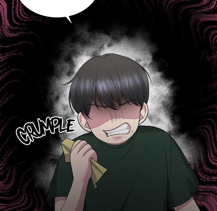 Read Demon Cat chapter 25 image 50 on Lezhin