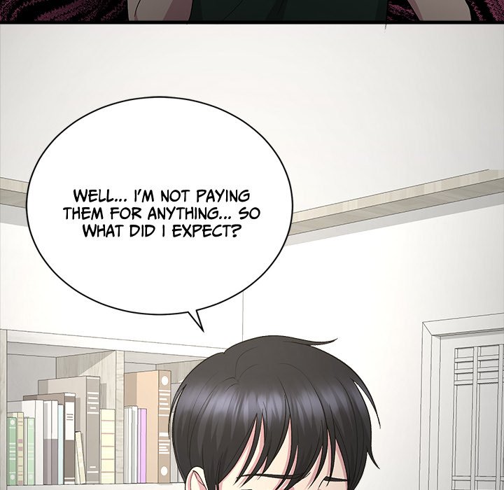 Read Demon Cat chapter 25 image 51 on Lezhin