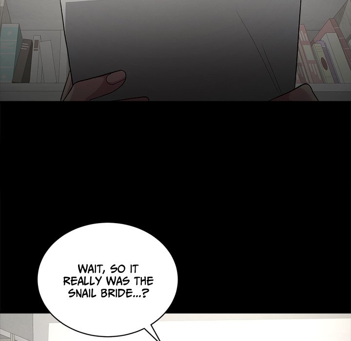 Read Demon Cat chapter 25 image 54 on Lezhin
