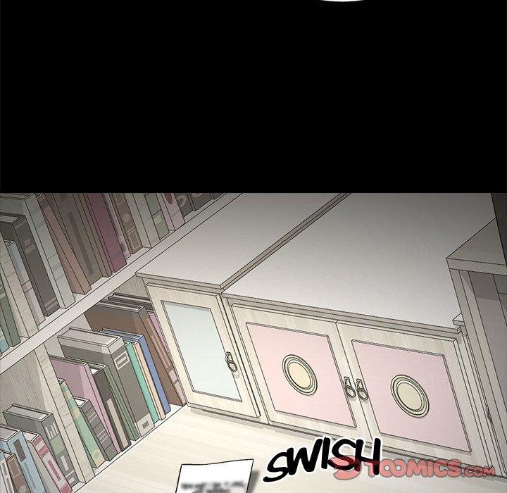 Read Demon Cat chapter 25 image 56 on Lezhin