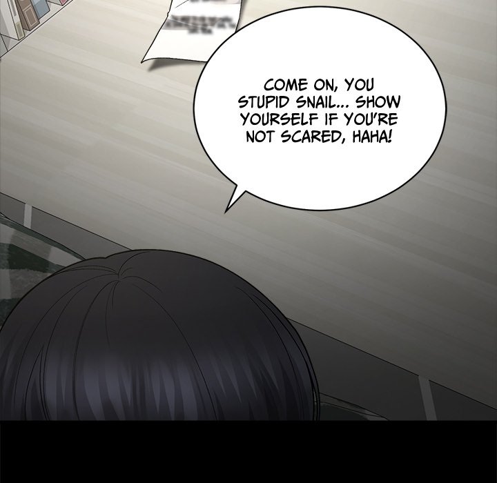 Read Demon Cat chapter 25 image 57 on Lezhin