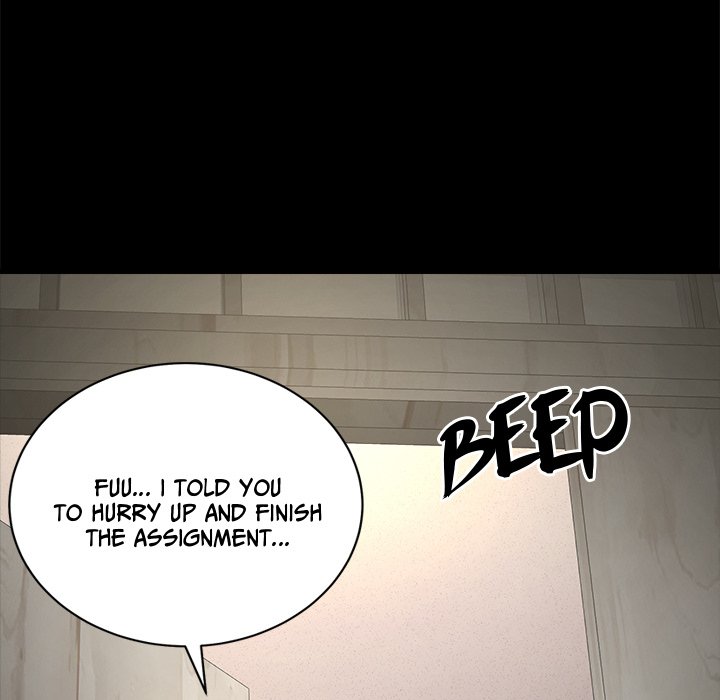 Read Demon Cat chapter 25 image 60 on Lezhin