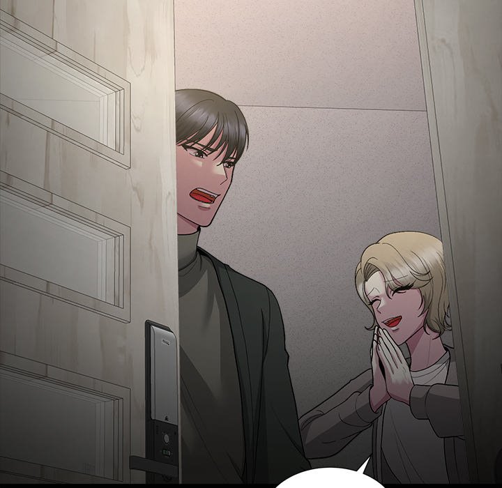 Read Demon Cat chapter 25 image 61 on Lezhin