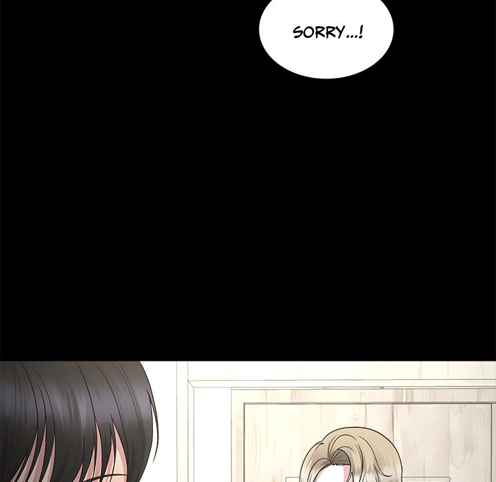 Read Demon Cat chapter 25 image 62 on Lezhin