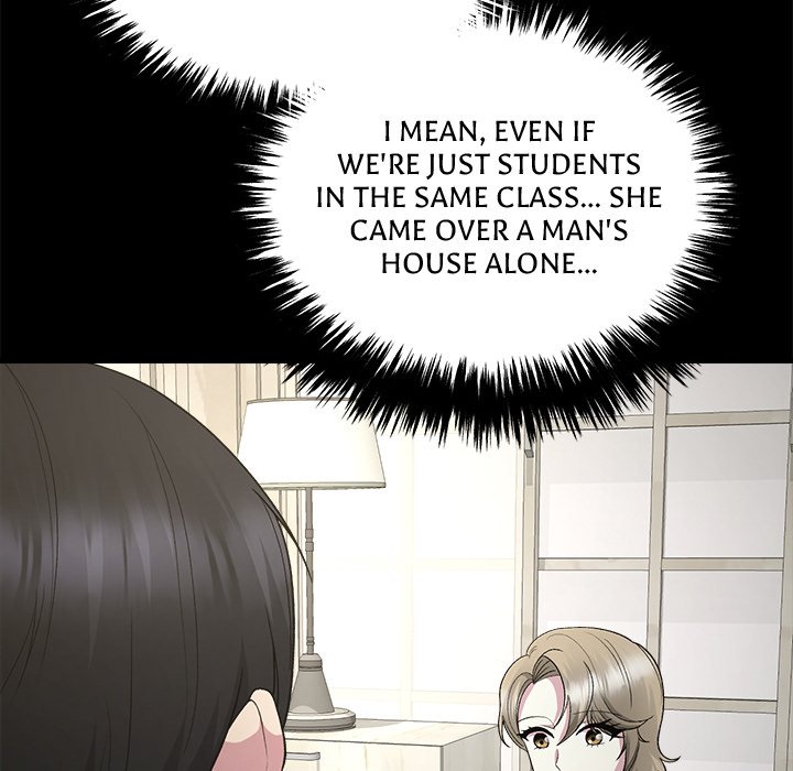 Read Demon Cat chapter 25 image 64 on Lezhin