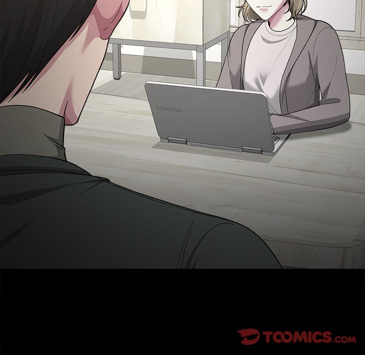 Read Demon Cat chapter 25 image 65 on Lezhin