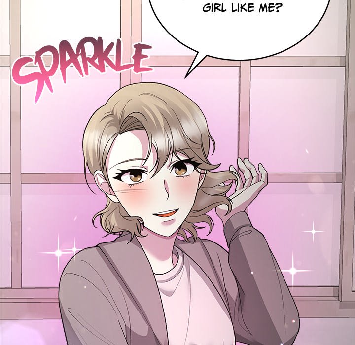 Read Demon Cat chapter 25 image 68 on Lezhin