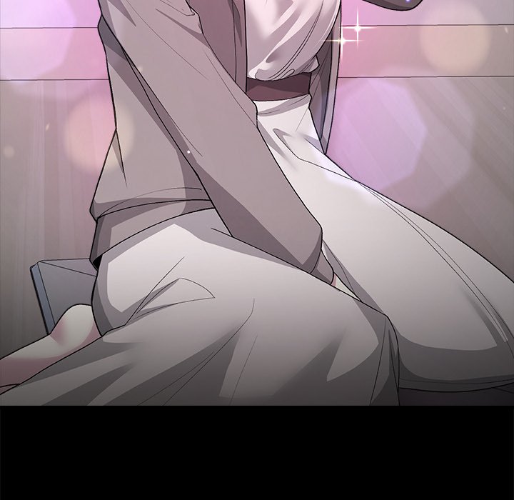 Read Demon Cat chapter 25 image 69 on Lezhin