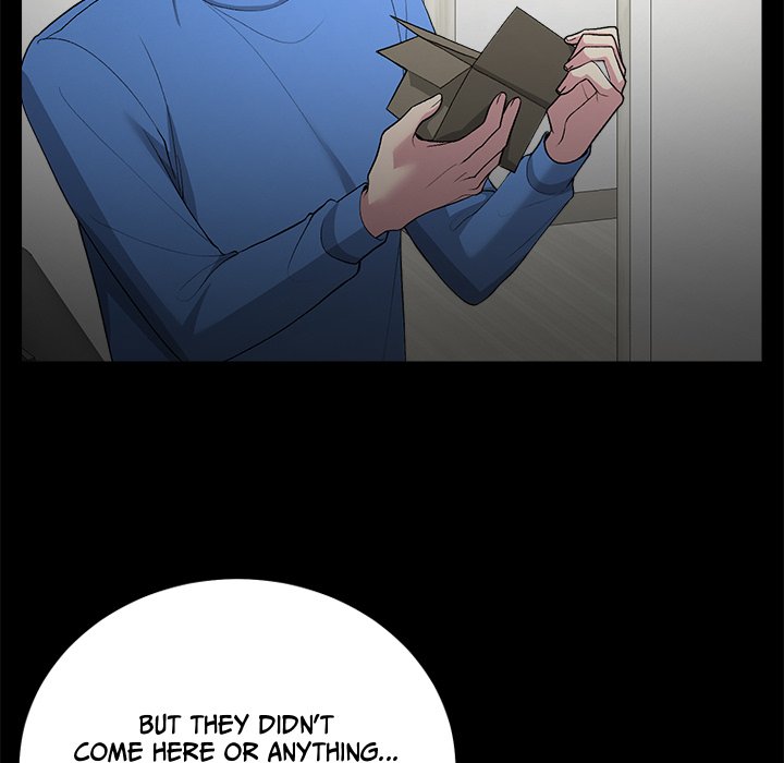Read Demon Cat chapter 25 image 7 on Lezhin