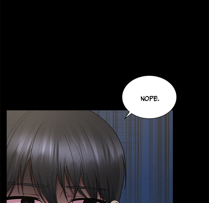 Read Demon Cat chapter 25 image 70 on Lezhin
