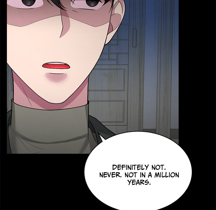 Read Demon Cat chapter 25 image 71 on Lezhin