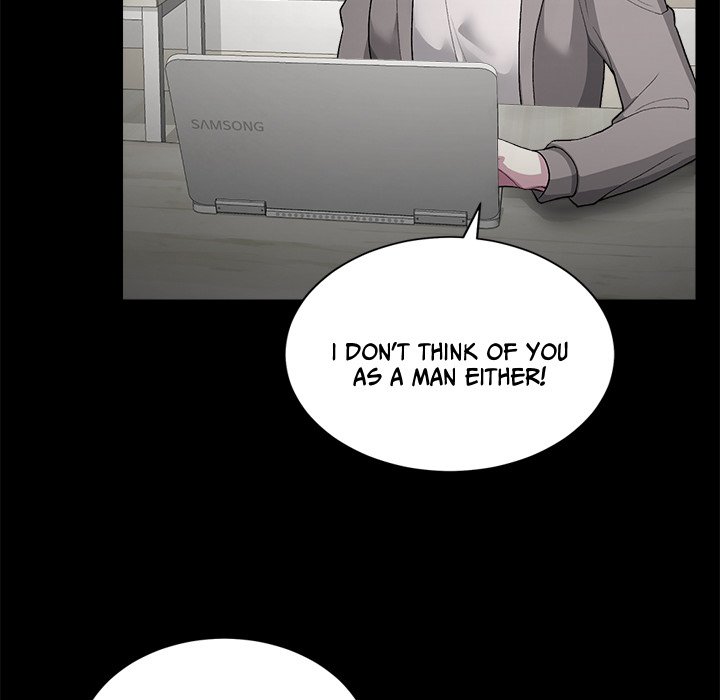Read Demon Cat chapter 25 image 73 on Lezhin