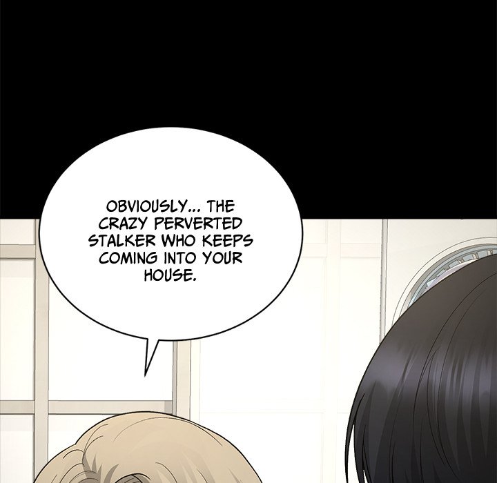 Read Demon Cat chapter 25 image 75 on Lezhin