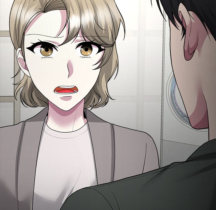 Read Demon Cat chapter 25 image 76 on Lezhin