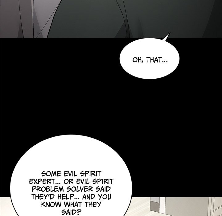 Read Demon Cat chapter 25 image 77 on Lezhin