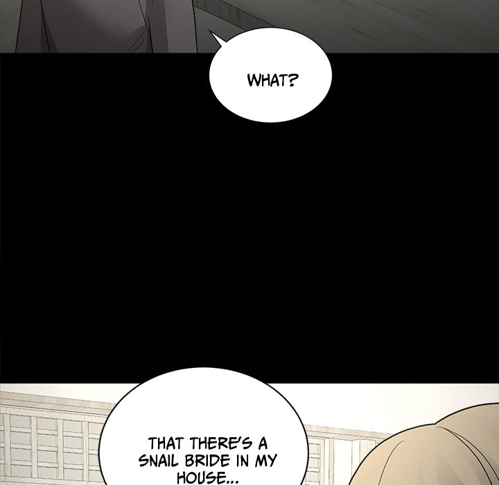 Read Demon Cat chapter 25 image 79 on Lezhin