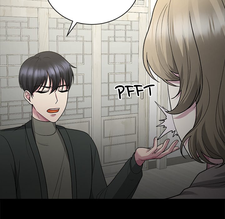 Read Demon Cat chapter 25 image 80 on Lezhin