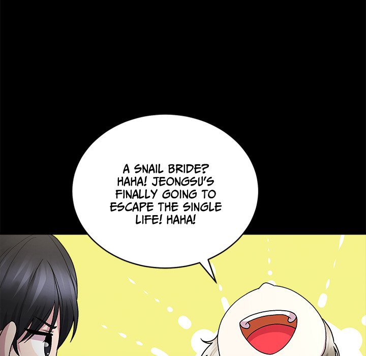 Read Demon Cat chapter 25 image 81 on Lezhin