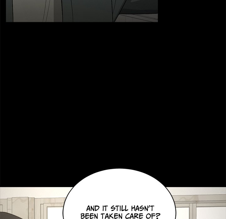Read Demon Cat chapter 25 image 84 on Lezhin