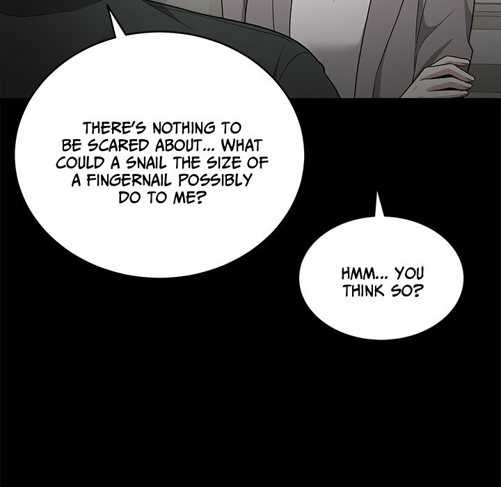 Read Demon Cat chapter 25 image 86 on Lezhin