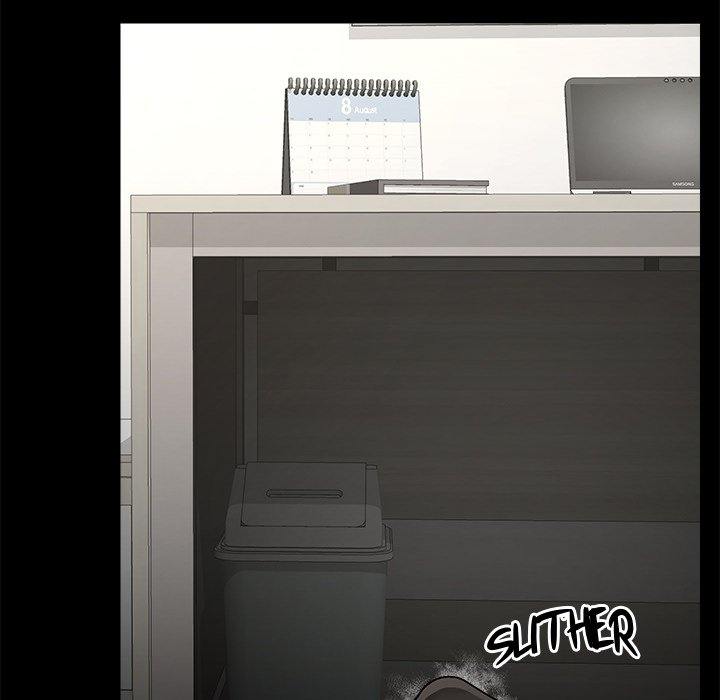 Read Demon Cat chapter 25 image 87 on Lezhin