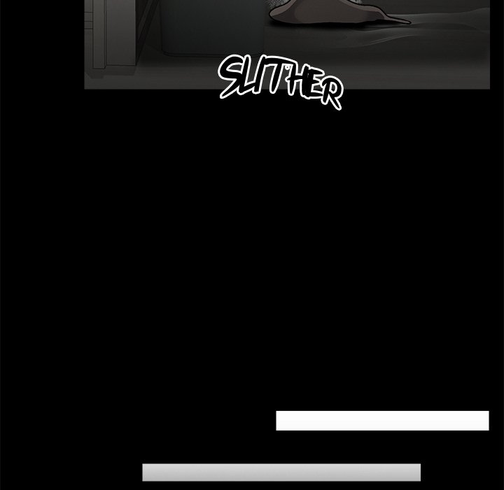 Read Demon Cat chapter 25 image 88 on Lezhin