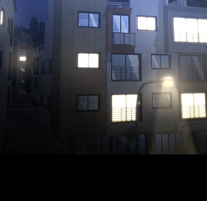 Read Demon Cat chapter 25 image 90 on Lezhin