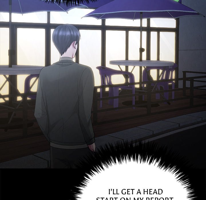 Read Demon Cat chapter 25 image 94 on Lezhin