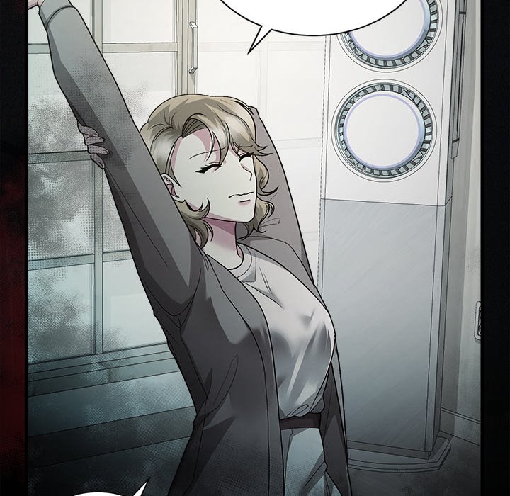 Read Demon Cat chapter 25 image 98 on Lezhin