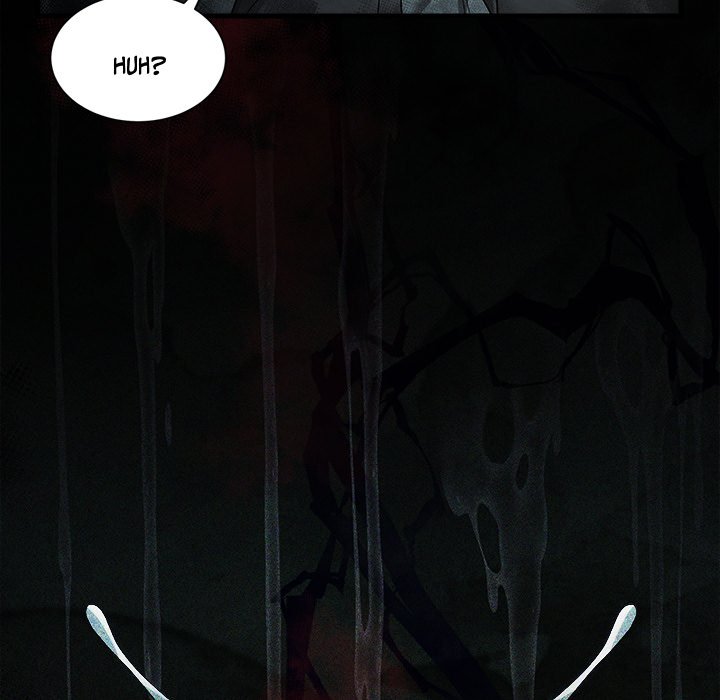 Read Demon Cat chapter 25 image 99 on Lezhin