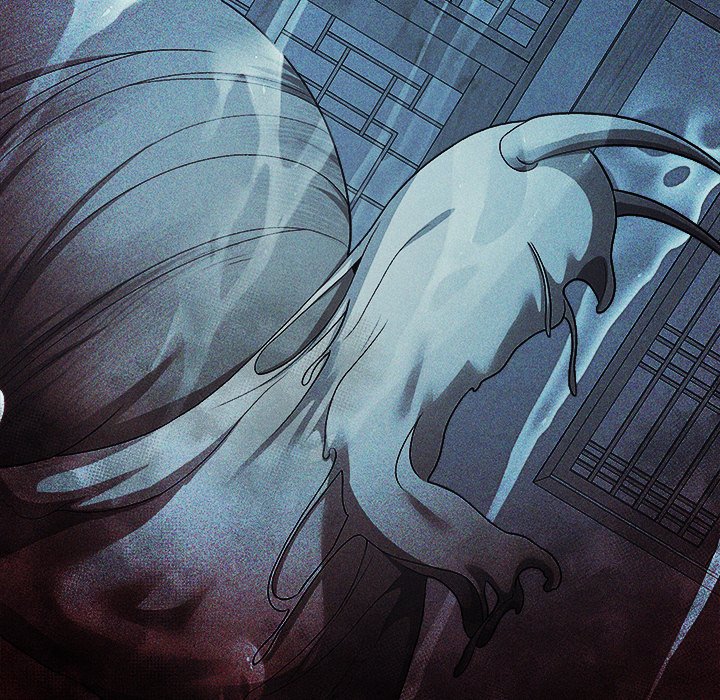 Read Demon Cat chapter 26 image 10 on Lezhin