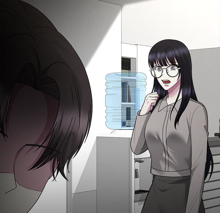Read Demon Cat chapter 26 image 100 on Lezhin