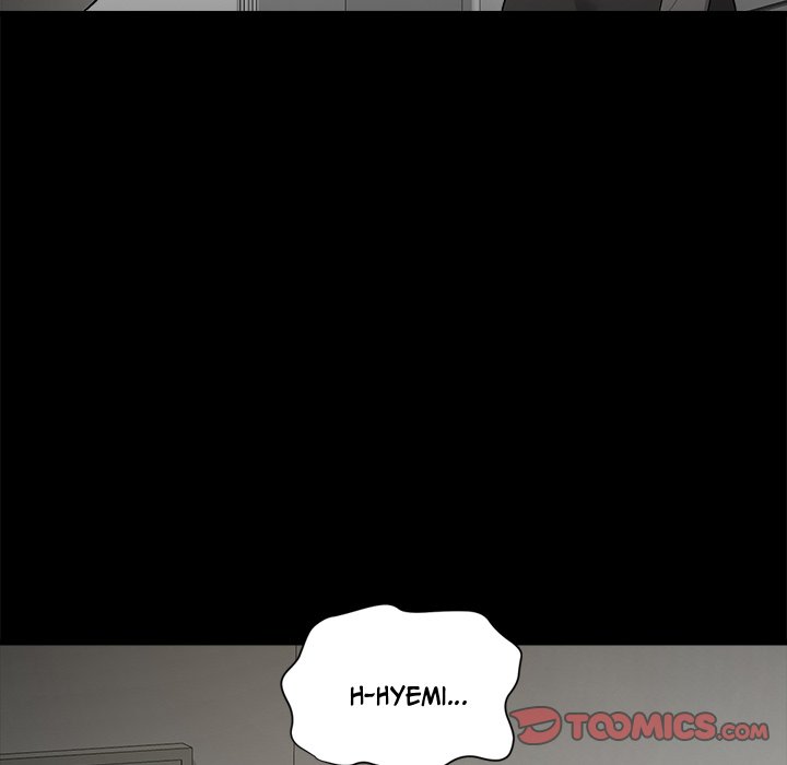 Read Demon Cat chapter 26 image 101 on Lezhin