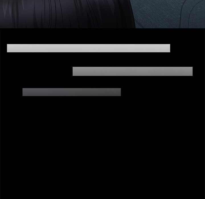 Read Demon Cat chapter 26 image 103 on Lezhin