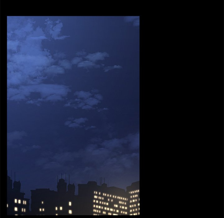 Read Demon Cat chapter 26 image 104 on Lezhin
