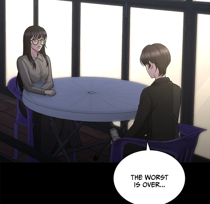 Read Demon Cat chapter 26 image 106 on Lezhin