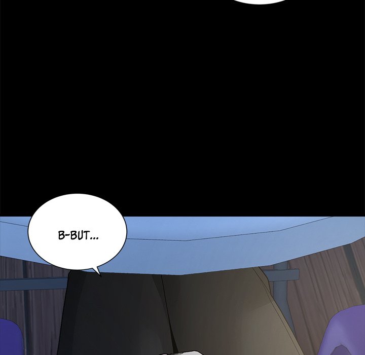 Read Demon Cat chapter 26 image 107 on Lezhin