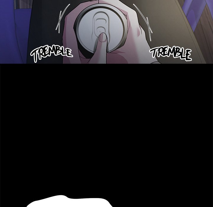 Read Demon Cat chapter 26 image 108 on Lezhin