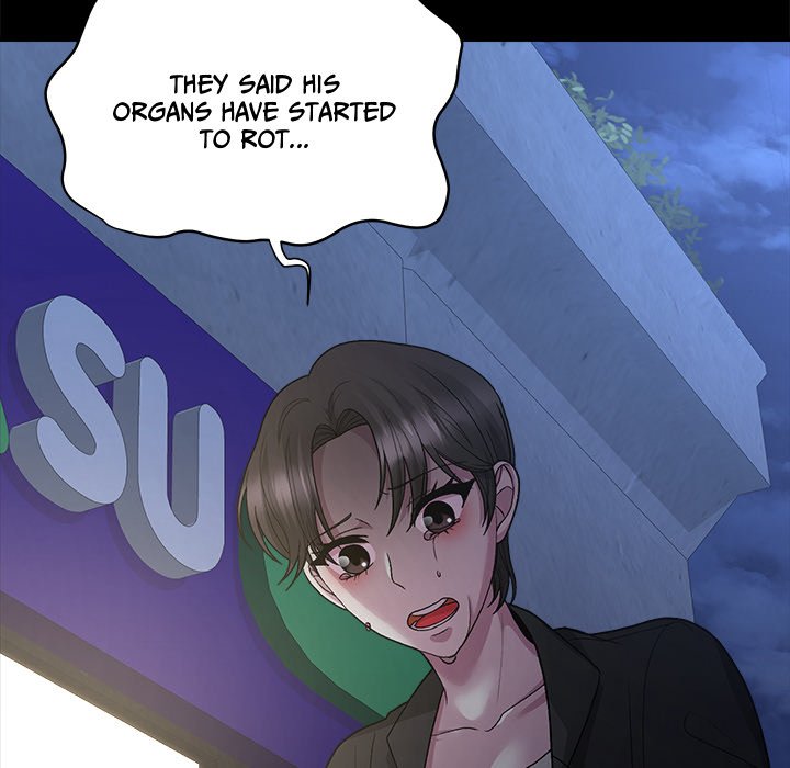 Read Demon Cat chapter 26 image 109 on Lezhin